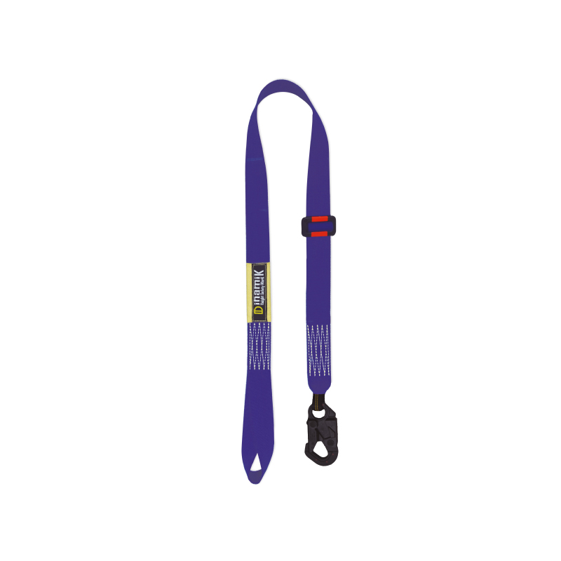 Eslinga arco eléctrico de posicionamiento, 1.8 m