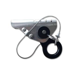 Arrestador para cuerda - Image 1