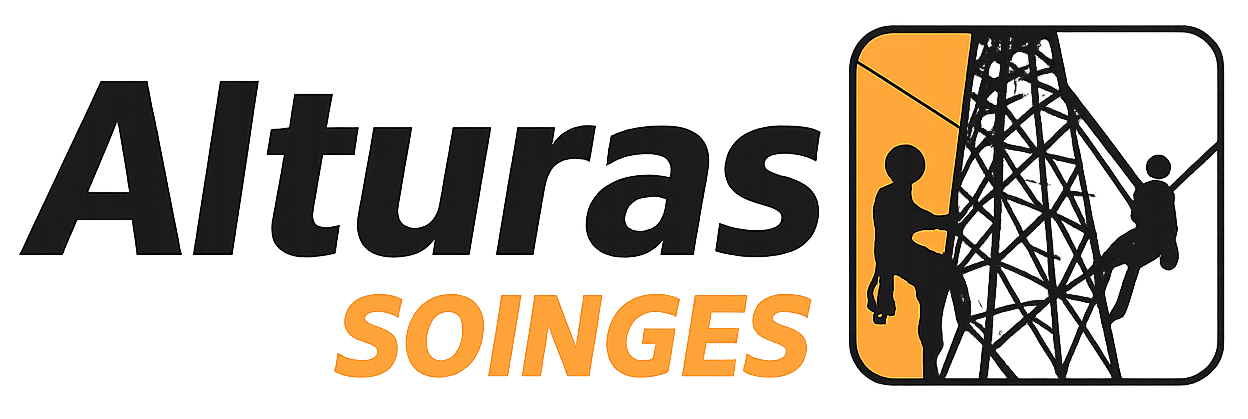 Alturas SOINGES