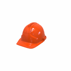 Casco Armour 10-P03 - Image 1