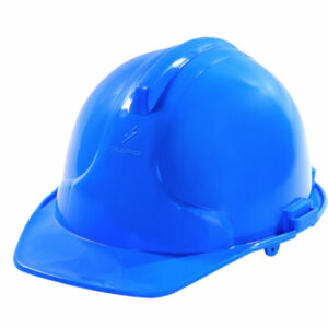 Casco Armour dieléctrico Tipo I - Image 1