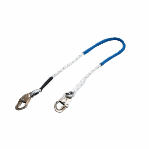 Eslinga sencilla en cuerda 50-20A