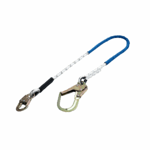 Eslinga sencilla en cuerda 50-20C