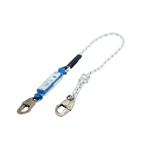 SKU 50-22-2GA