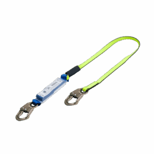 Eslinga 50-22A - Image 1