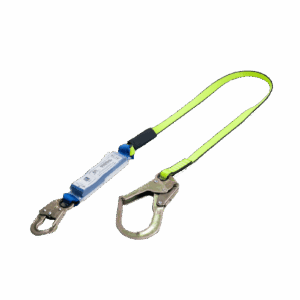Eslinga 50-22C - Image 1