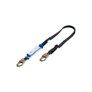 Eslinga sencilla graduable 50-22GA