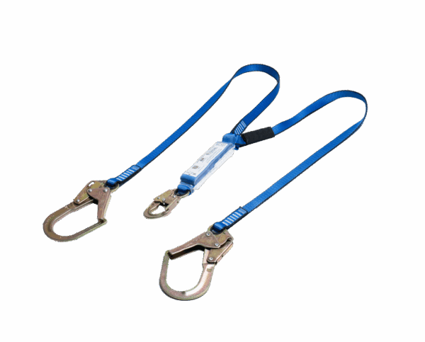 SKU 50-23RA