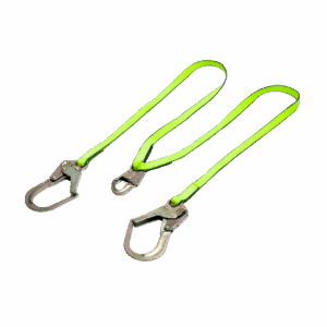 Eslinga de restricción 50-23RC - Image 1