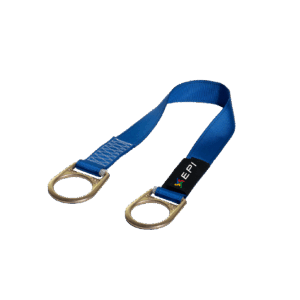 Anclaje / Tie Off 50-26