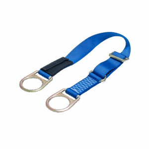 Anclaje / Tie Off 50-26G