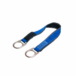 Anclaje / Tie Off 50-26R