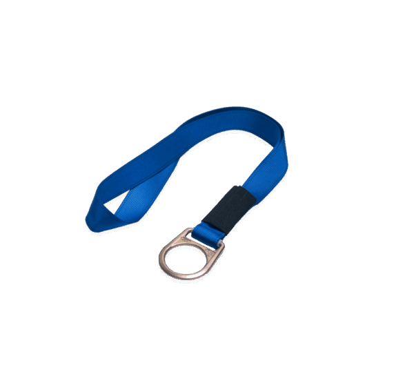SKU 50-27