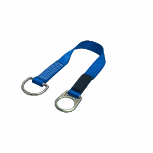 Anclaje 50-28