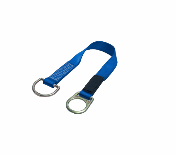 SKU 50-28