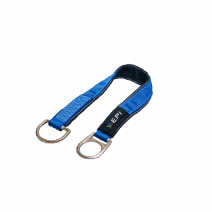 Anclaje Portátil 50-28R
