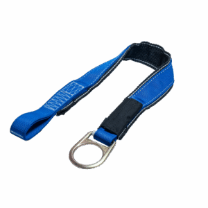 Conector de anclaje 50-29 - Image 1