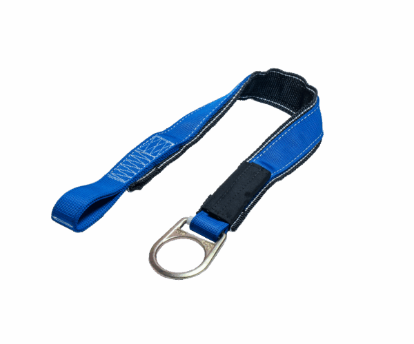 SKU 50-29