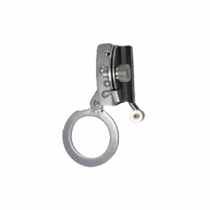 Arrestador de caídas para cuerda 50-40A-3 - Image 1