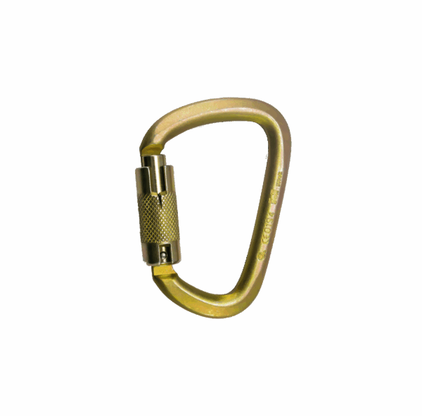 SKU 50-41-2