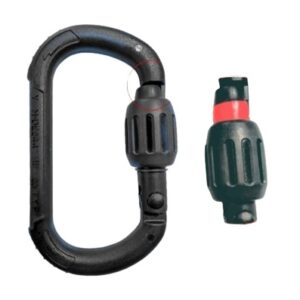 Mosqueton Dielectrico 50-41 DE