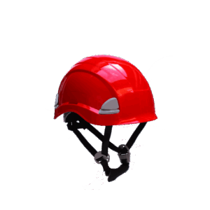 Casco de Rescate CA-G-D30 - Image 1