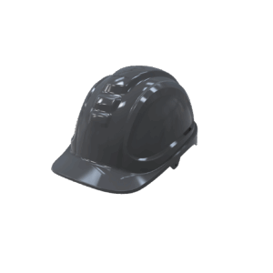 Casco Warrior CA-P-D20 - Image 1