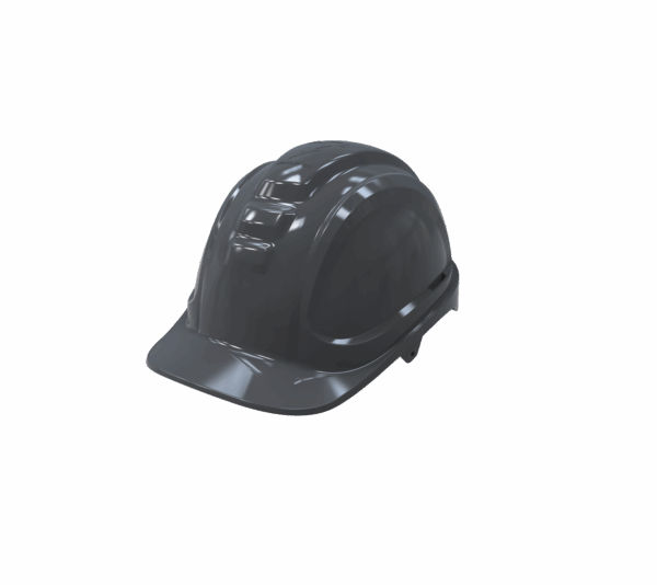 SKU CA-P-D20