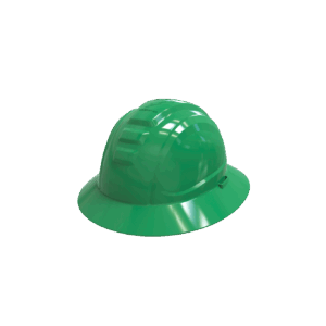 Casco Samurai CA-P-D21 - Image 1