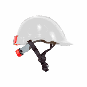 Casco Persa Tipo II CA-P-D31 - Image 1