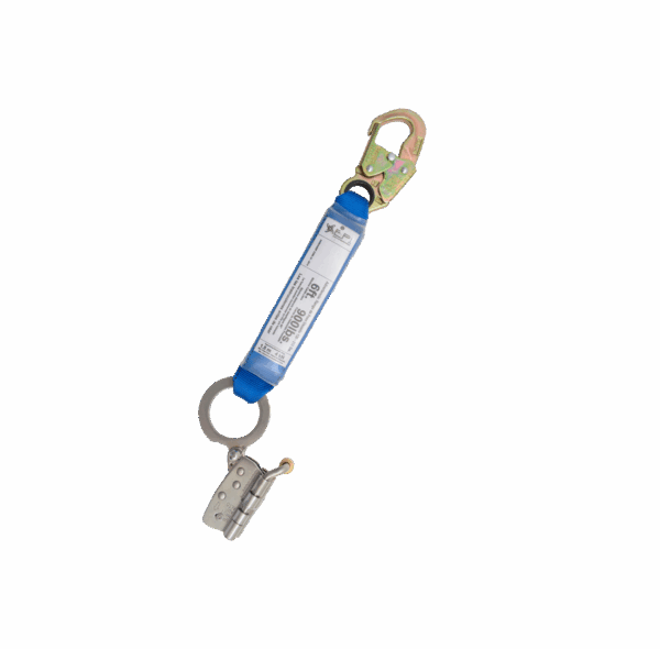 SKU EAB-FR13-6