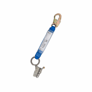 Absorbedor de Energía EAB-FR16-6