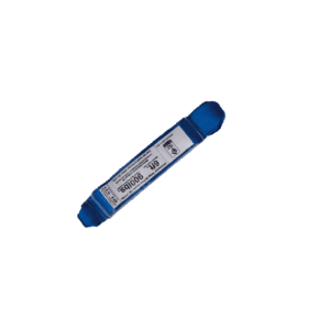 Absobedor de Energía EAB-RP-6