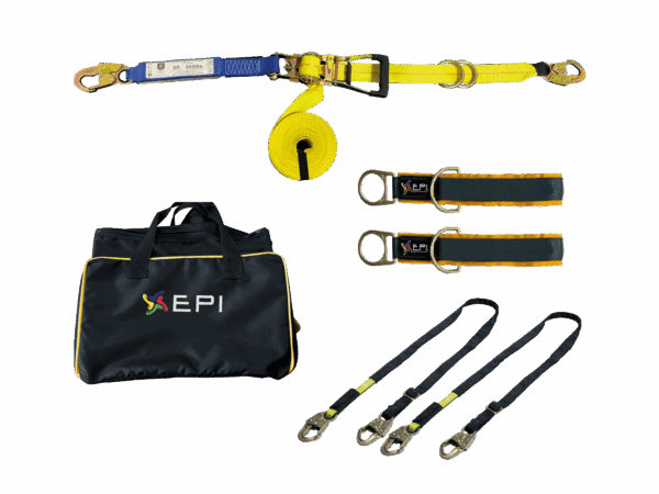 SKU ELH-RP1-T6