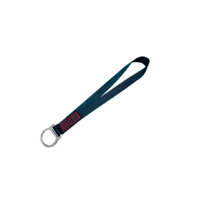 Anclaje argolla de aluminio GAN-SRP-1MAF