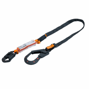 Eslinga GED-DSRP-2G - Image 1