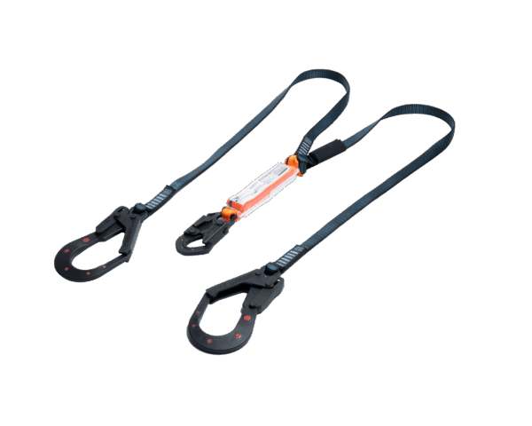 SKU GED-DYRP-2F