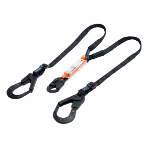 Eslinga GED-DYRP-2G - Image 1