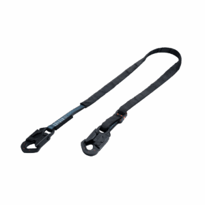 Eslinga GEP-DSRP-1G - Image 1