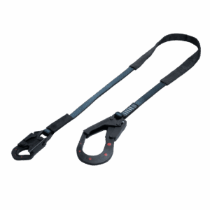 Eslinga GEP-DSRP-2F - Image 1