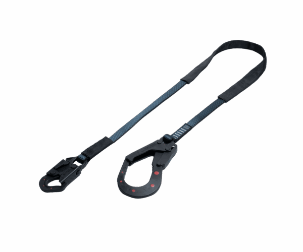 SKU GEP-DSRP-2F