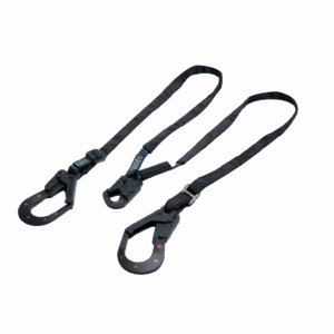 Eslinga GEP-DYRP-2G - Image 1