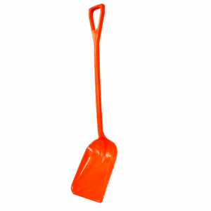 HTPP-NAR