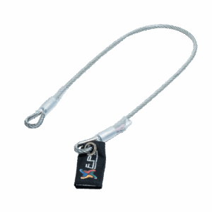 Anclaje PAN-CA-2MF
