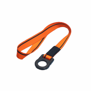 Anclaje PAN-DRP-0