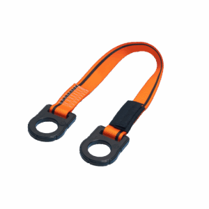 Anclaje PAN-DRP-2D