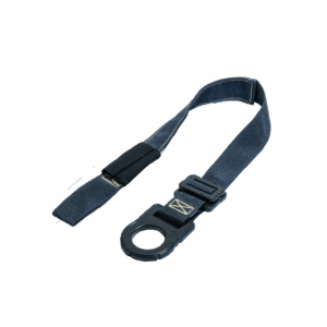 Conector de anclaje PAN-RRK-1MDG - Image 1