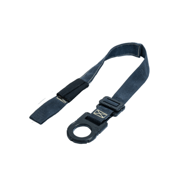 SKU PAN-RRK-1MDG