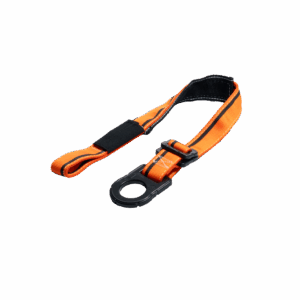 Conector de anclaje PAN-RRP-1MDG - Image 1
