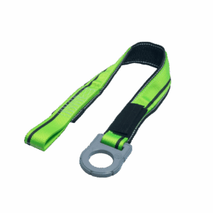 Anclaje PAN-RRP-1MRF
